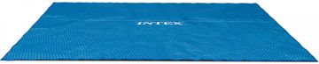 Intex 28016 solarni pokrivač za bazen 549 × 274 cm
