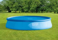 Intex solarni pokrov za okrugle bazene Easy - Metal 5,49 m (29025)