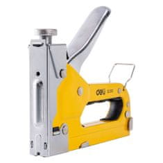 Deli Ručna klamerica - klamerica