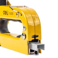 Deli Ručna klamerica - klamerica