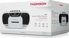 Thomson RK101CD