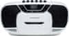 Thomson RK101CD
