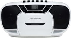 Thomson RK101CD