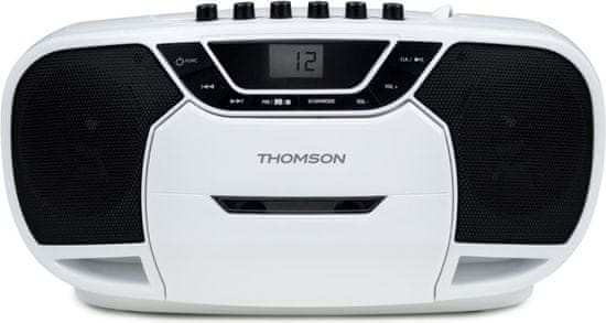 Thomson RK101CD