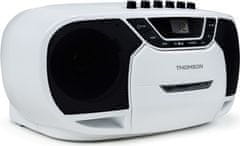 Thomson RK101CD