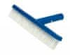 29052 četka za čišćenje bazena 254 mm