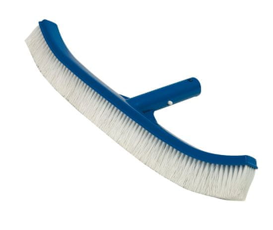 Intex 29053 četka za čišćenje bazena 406 mm