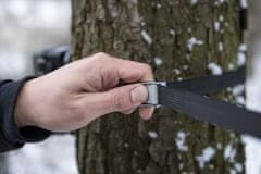 Secutek Lovačka kamera SST-001 – 8MP, IP54