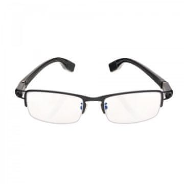 Secutek Full HD naočale s minikamerom 1800FDCS