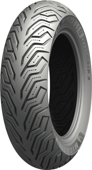 MICHELIN guma City Grip 2 120/70-10 54L RF (R) TL