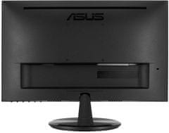 ASUS VT229H monitor na dodir, 55,88 cm (22), FHD (90LM0490-B01170)