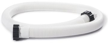 Intex 29060 crijevo za bazen 150 cm, promjer 38 mm