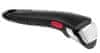 Tefal Uklonjiva ručka Ingenio 6 (L9863153)
