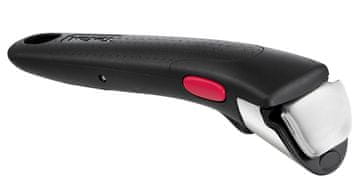 Tefal Uklonjiva ručka Ingenio 6 (L9863153)
