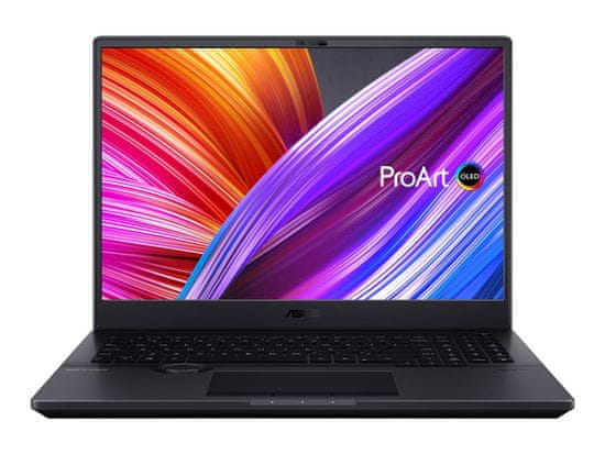 ASUS ProArt StudioBook 16 H7600HM-OLED-L751X prijenosno računalo (90NB0VD1-M002U0)