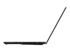 ASUS ProArt StudioBook 16 H7600HM-OLED-L751X prijenosno računalo (90NB0VD1-M002U0)
