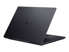 ASUS ProArt StudioBook 16 H7600HM-OLED-L751X prijenosno računalo (90NB0VD1-M002U0)