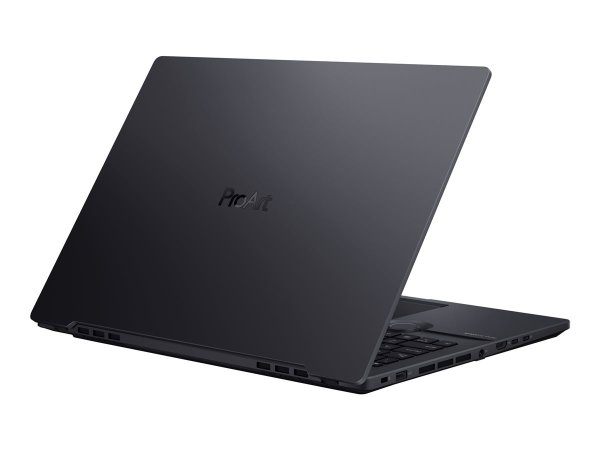 ASUS ProArt StudioBook 16