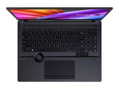ASUS ProArt StudioBook 16 H7600HM-OLED-L751X prijenosno računalo (90NB0VD1-M002U0)