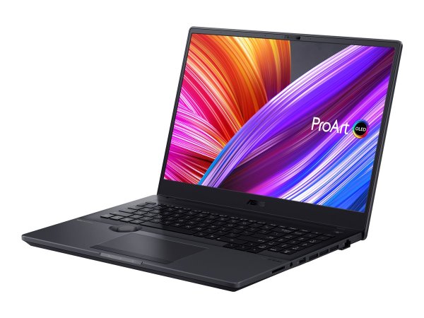 Prijenosno računalo ASUS ProArt StudioBook 16