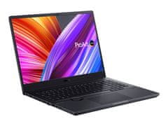 ASUS ProArt StudioBook 16 H7600HM-OLED-L751X prijenosno računalo (90NB0VD1-M002U0)