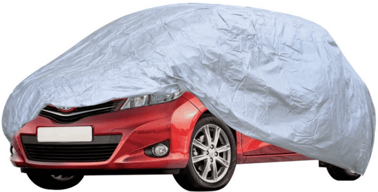 Ototop Peva Cyclone cerada za automobil, XL (0000686OT130)