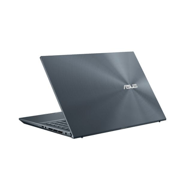 ZenBook Pro 15 prijenosno računalo