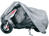 Storm cerada za motor, L, 246 x 127 x 105 cm (0000609OT180)
