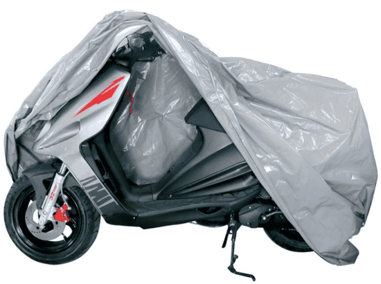 Ototop Storm cerada za motor, L, 246 x 127 x 105 cm (0000609OT180)