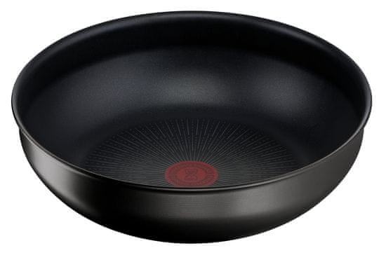 Tefal tava Ingenio Unlimited, 26 cm (L7630532)