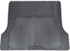 Ototop podloga za prtljažnik, univerzalna, XL, 144 x 109 cm (0003570OT150)