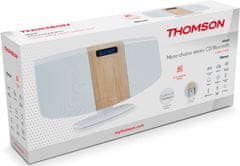 Thomson MIC401BT