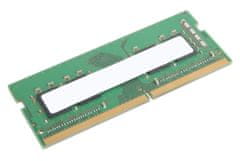 Lenovo ThinkPad memorija (RAM), 16GB DDR4, 3200 MHz, SoDIMM Gen2