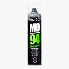 Muc-Off MO-94 sprej, 400 ml