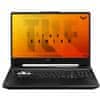 ASUS TUF Gaming F15 FX506LHB-HN324W prijenosno računalo (90NR03U2-M00DE0)