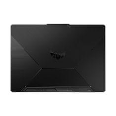 ASUS TUF Gaming F15 FX506LHB-HN324W prijenosno računalo (90NR03U2-M00DE0)