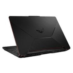 ASUS TUF Gaming F15 FX506LHB-HN324W prijenosno računalo (90NR03U2-M00DE0)