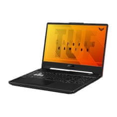 ASUS TUF Gaming F15 FX506LHB-HN324W prijenosno računalo (90NR03U2-M00DE0)