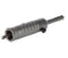 SDS plus dijamantna krunska pila 30mm