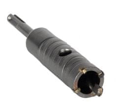Bass Polska SDS plus dijamantna kruna pila 30 mm