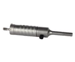 Bass Polska SDS plus dijamantna kruna pila 30 mm