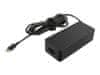 Lenovo Adapter za napajanje 65W, USB-C, AC (GX20P92529)