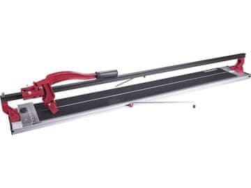 Fortum Rezač pločica 4770819 rezač pločica s ležajem, 1200 mm