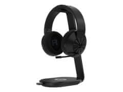 Lenovo Legion H600 bežične Gaming slušalice (GXD1A03963)