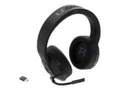 Lenovo Legion H600 bežične Gaming slušalice (GXD1A03963)