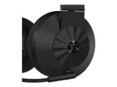 Lenovo Legion H600 bežične Gaming slušalice (GXD1A03963)