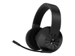 Lenovo Legion H600 bežične Gaming slušalice (GXD1A03963)