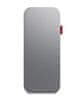 Lenovo Go USB-C punjiva baterija za prijenosno računalo, 20000 mAh (G0A3LG2WWW)