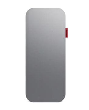 Lenovo Go USB-C punjiva baterija za prijenosno računalo, 20000 mAh (G0A3LG2WWW)