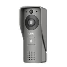 Evolveo Pametni video portafon WiFi HD House 910, Tuya aplikacija